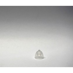 Θηλές Power 10 mm Nanorite