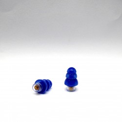 Children's earplugs for water