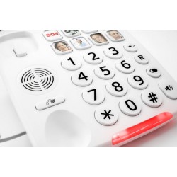 geemarc PhotoPHONE 110