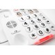 geemarc PhotoPHONE 110
