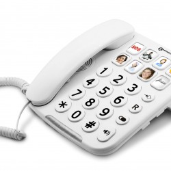 geemarc PhotoPHONE 110