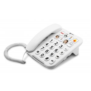 geemarc PhotoPHONE 110