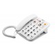 geemarc PhotoPHONE 110